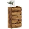 Sm&aacute;mynd af v&ouml;ru 2 af 11