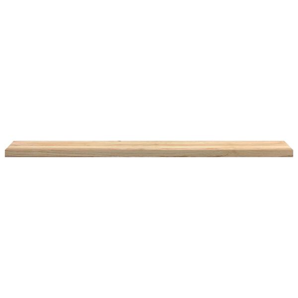 S&yacute;nir v&ouml;rumynd 4 af 10
