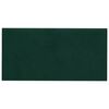 Dark_green