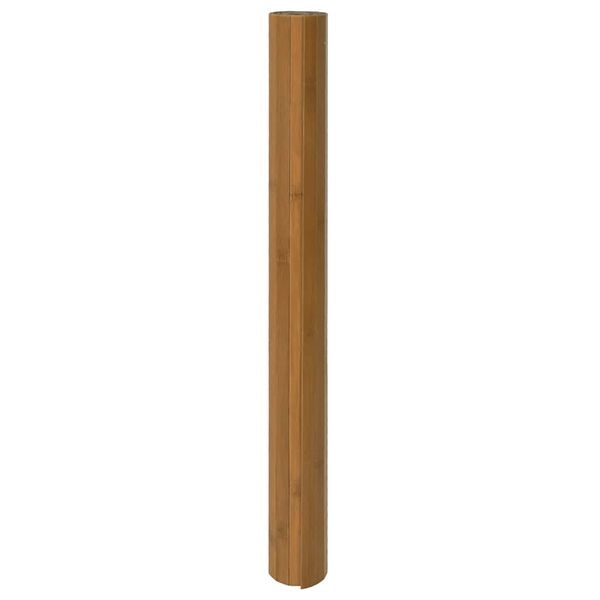 S&yacute;nir v&ouml;rumynd 3 af 8