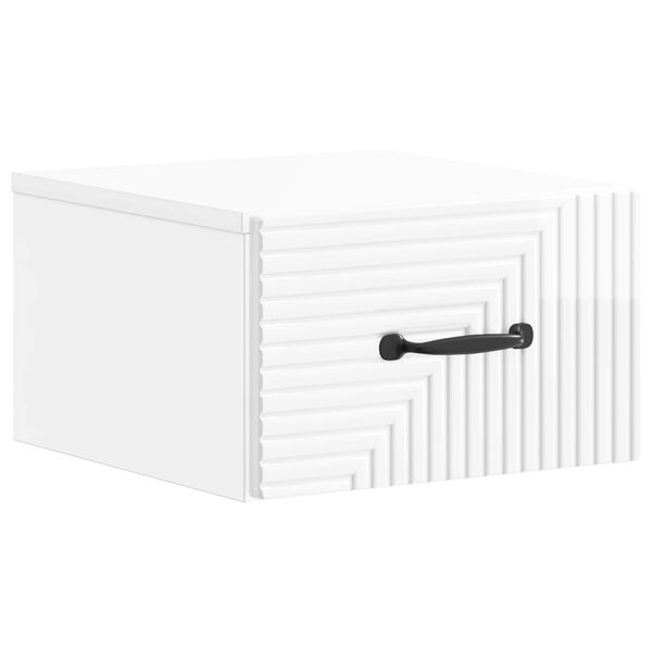 S&yacute;nir v&ouml;rumynd 3 af 9