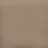 Sm&aacute;mynd af v&ouml;ru 8 af 9