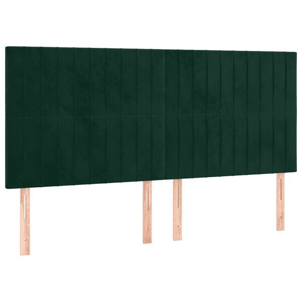 S&yacute;nir v&ouml;rumynd 1 af 8
