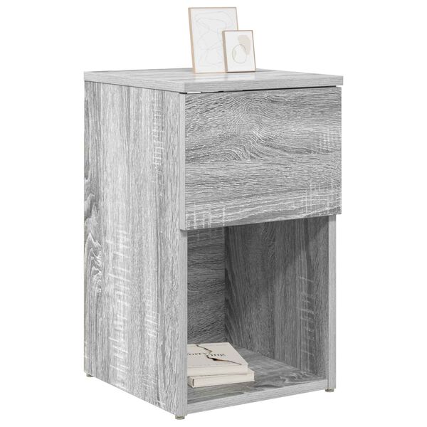 S&yacute;nir v&ouml;rumynd 2 af 9