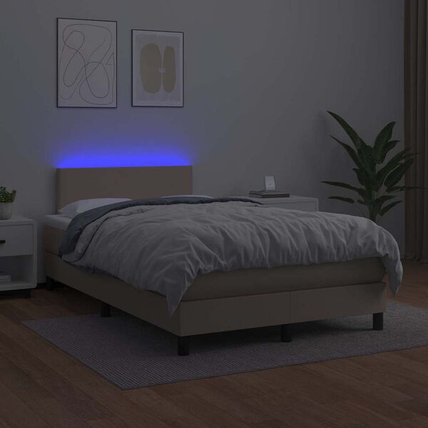 S&yacute;nir v&ouml;rumynd 3 af 17