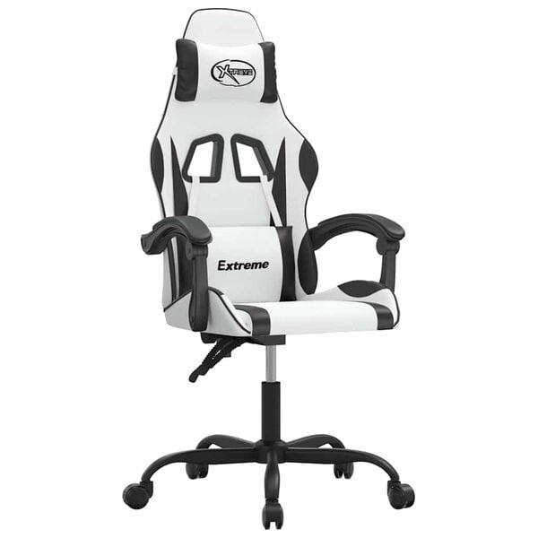 S&yacute;nir v&ouml;rumynd 1 af 14