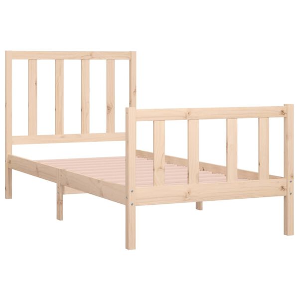 S&yacute;nir v&ouml;rumynd 4 af 6