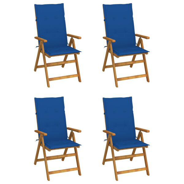 S&yacute;nir v&ouml;rumynd 1 af 11