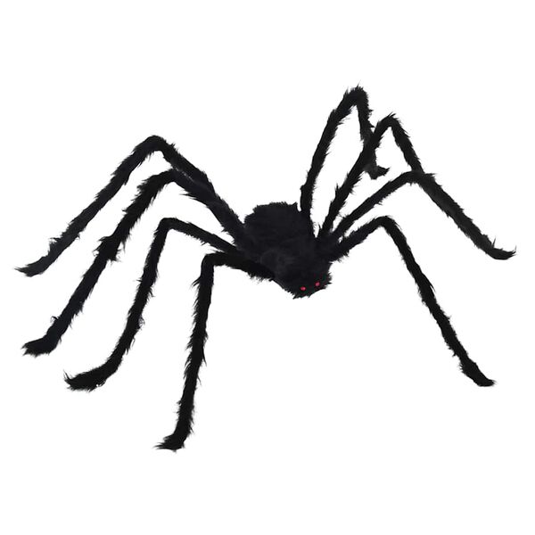 S&yacute;nir v&ouml;rumynd 4 af 11