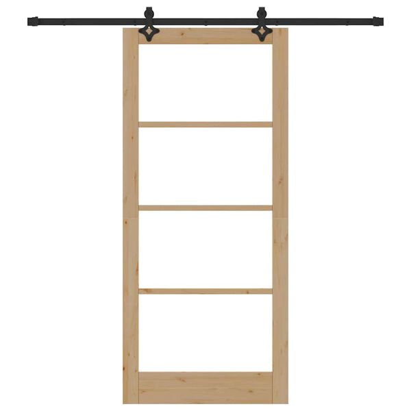 S&yacute;nir v&ouml;rumynd 4 af 11