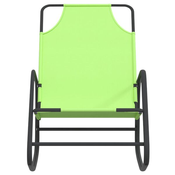 S&yacute;nir v&ouml;rumynd 4 af 7
