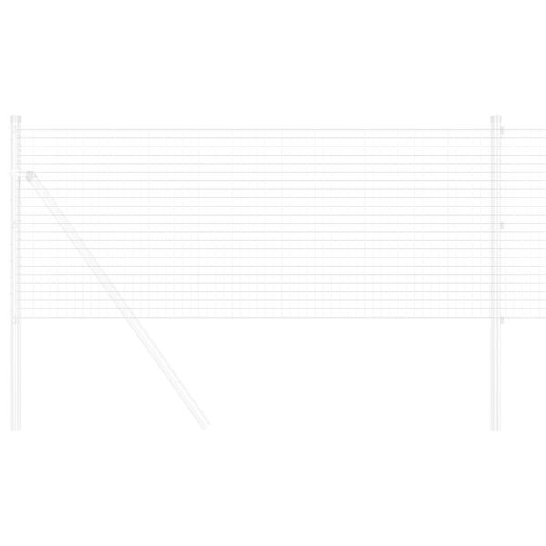 S&yacute;nir v&ouml;rumynd 3 af 9