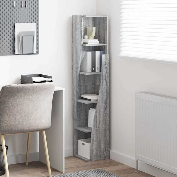 S&yacute;nir v&ouml;rumynd 4 af 11