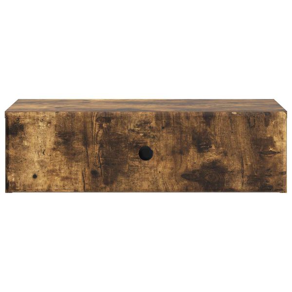 S&yacute;nir v&ouml;rumynd 4 af 8