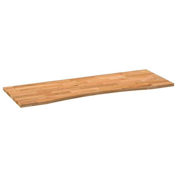 S&yacute;nir v&ouml;rumynd 4 af 10