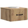 Sm&aacute;mynd af v&ouml;ru 3 af 10