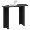 Sm&aacute;mynd af v&ouml;ru 3 af 10