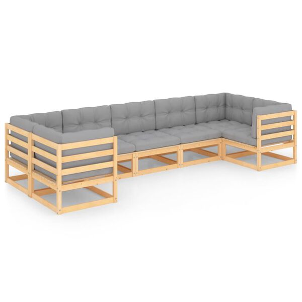 S&yacute;nir v&ouml;rumynd 1 af 11