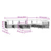 Sm&aacute;mynd af v&ouml;ru 9 af 9