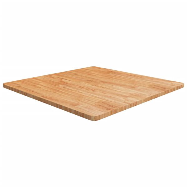 S&yacute;nir v&ouml;rumynd 1 af 4