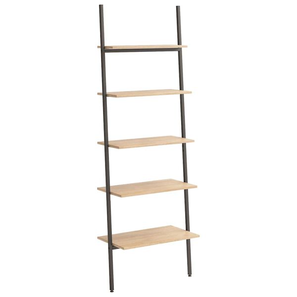 S&yacute;nir v&ouml;rumynd 1 af 9
