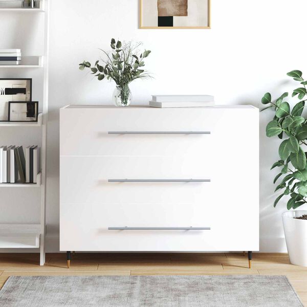 S&yacute;nir v&ouml;rumynd 3 af 7