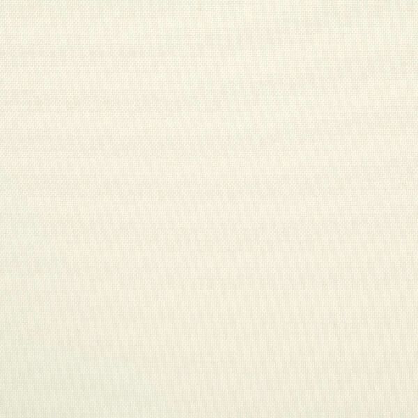 vidaXL Gar&eth;adining sett me&eth; p&uacute;&eth;um me&eth; p&uacute;&eth;i 15 pcs Antras&iacute;t PP