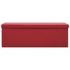 Sm&aacute;mynd af v&ouml;ru 3 af 8