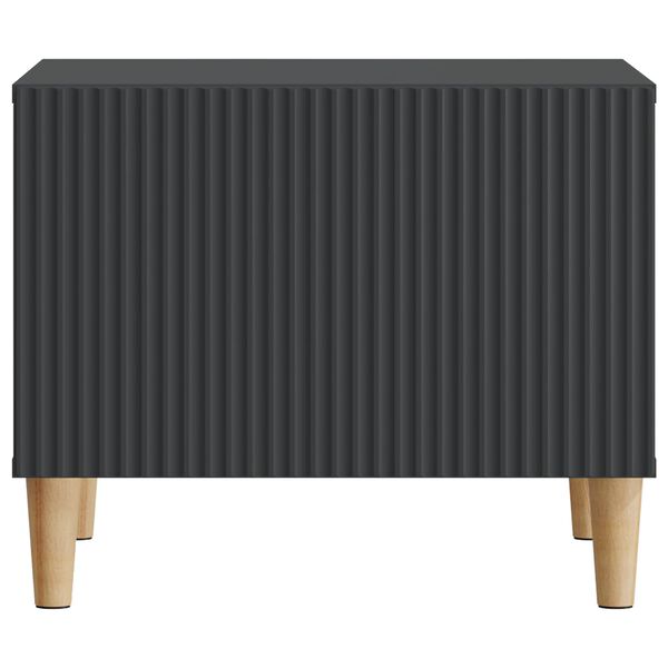 S&yacute;nir v&ouml;rumynd 4 af 9