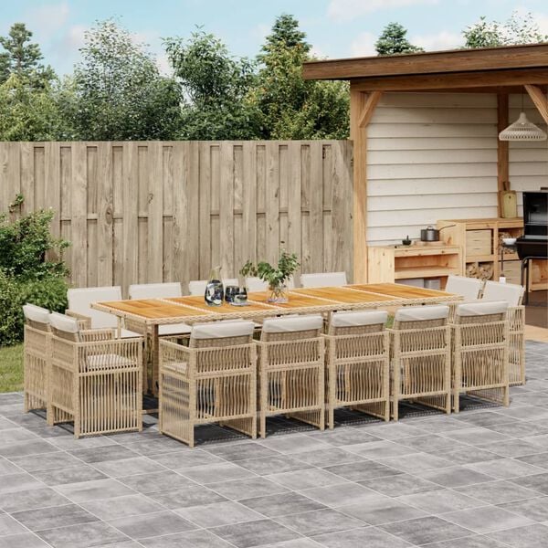 S&yacute;nir v&ouml;rumynd 2 af 13