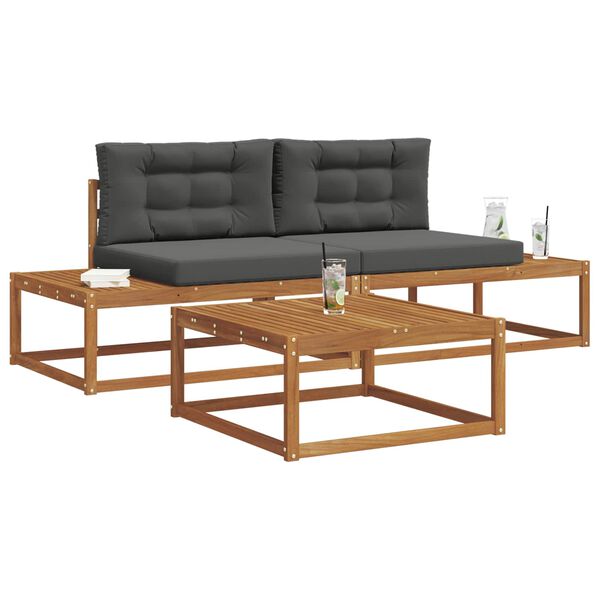 S&yacute;nir v&ouml;rumynd 3 af 12