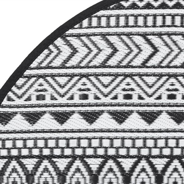 S&yacute;nir v&ouml;rumynd 4 af 6