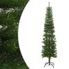 vidaXL Mj&oacute;tt Gervij&oacute;latr&eacute; me&eth; Standi 240 cm PE
