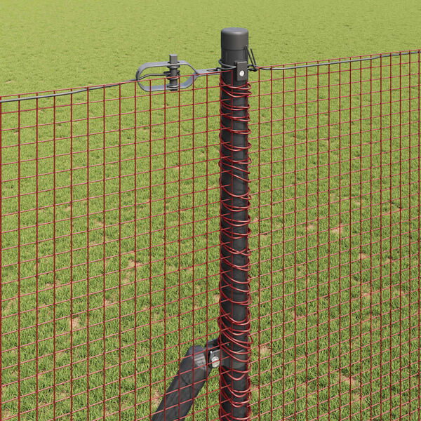 S&yacute;nir v&ouml;rumynd 4 af 9