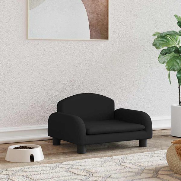 S&yacute;nir v&ouml;rumynd 2 af 7