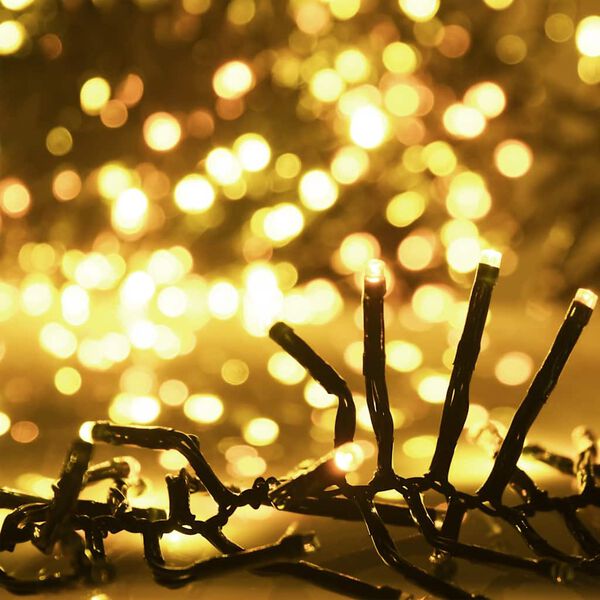 S&yacute;nir v&ouml;rumynd 4 af 7