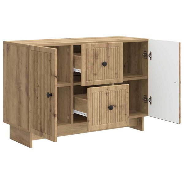 S&yacute;nir v&ouml;rumynd 3 af 9