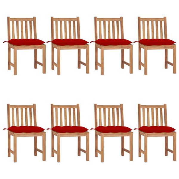 S&yacute;nir v&ouml;rumynd 1 af 12