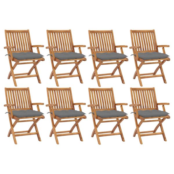S&yacute;nir v&ouml;rumynd 1 af 12