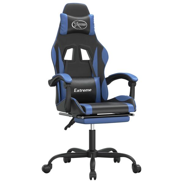 S&yacute;nir v&ouml;rumynd 1 af 15