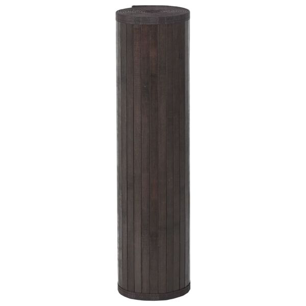S&yacute;nir v&ouml;rumynd 3 af 8