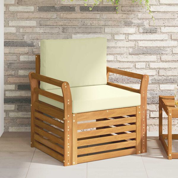 S&yacute;nir v&ouml;rumynd 2 af 8