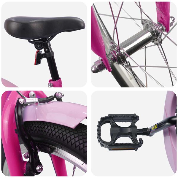 S&yacute;nir v&ouml;rumynd 4 af 9