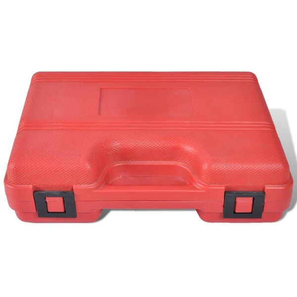 S&yacute;nir v&ouml;rumynd 4 af 5