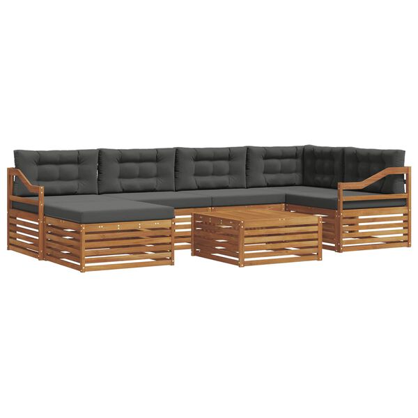 S&yacute;nir v&ouml;rumynd 1 af 12