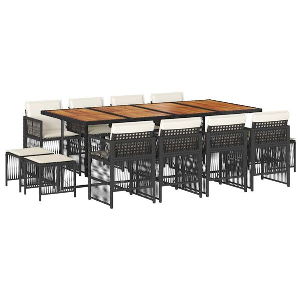 S&yacute;nir v&ouml;rumynd 1 af 17