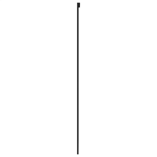 S&yacute;nir v&ouml;rumynd 4 af 10