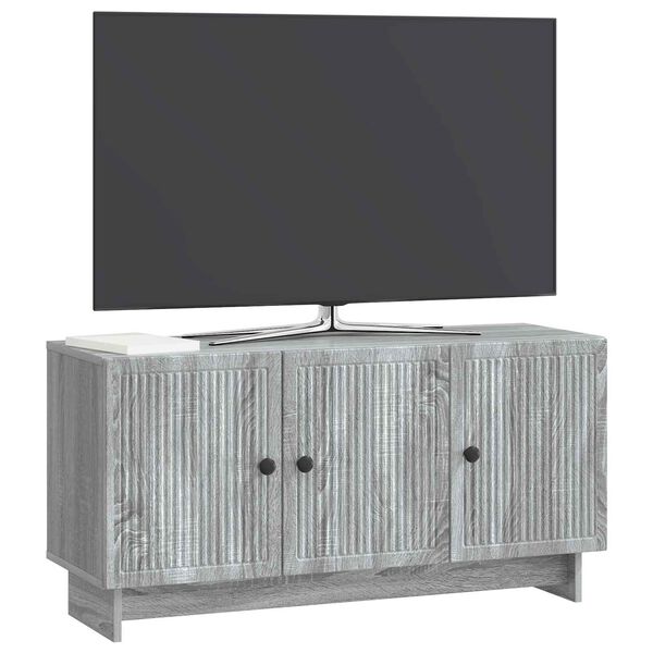 S&yacute;nir v&ouml;rumynd 2 af 11