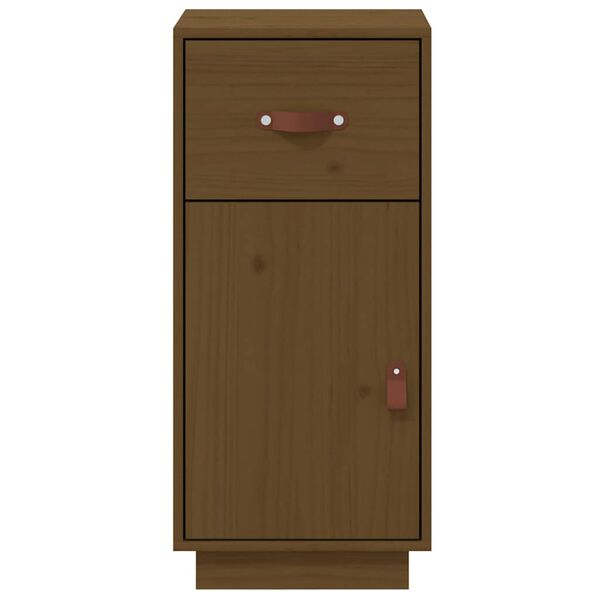 S&yacute;nir v&ouml;rumynd 4 af 12