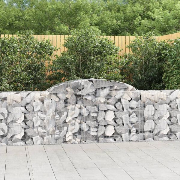 S&yacute;nir v&ouml;rumynd 2 af 6